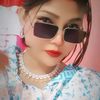 queen_shandhya