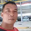 hery1675