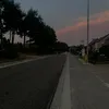 smanata_b0