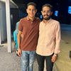 mohammedserag37