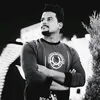 user9430058498822