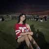 Alexia