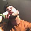 _carlosalb