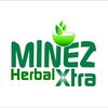 minez_herbal_xtra