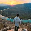 rzwan_argoshi