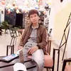 trungbmt47