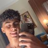 Mohamed