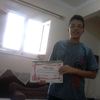 mo_ibrahim95