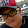 dhika_anugrah_b