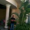 24112ahmed