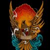 ajidwicandra3