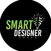 smartdesigner01