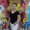 user72404112