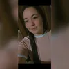 carlaferreira2202