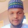aminukhalid205