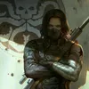 Daemon Blackfyre