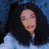 chiaug_09