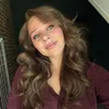 kiki_kooi