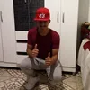user40450274