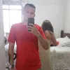 clayton_arauj0