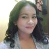 ayufauzia04