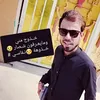 hamzaalzaydawi0