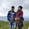 purna543