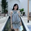 lyly.unbox