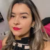 thaiane_cmps
