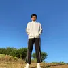 rajz.dg