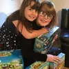 lauramathewson0