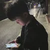 deptrais1vnn