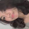 utiiiii_73