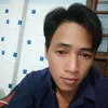 longngocminh