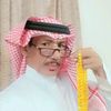 user61225308888875