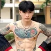 thophung27