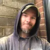 dazza059