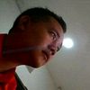 masnoss