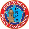 prpachicago