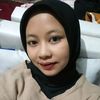Eli Setiawati
