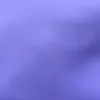 usuario64829472
