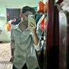 nhudepchai_07