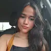 ittsofyy