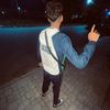 Zaki Boudieb