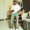 ola_wealth123