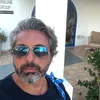 gianfrancolisita9