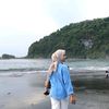putritunggall24