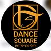 Dance Square studio
