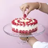 Ikrcook