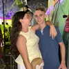 laurapp_3